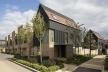 Abode at Great Kneighton Shortlisted for AT 'Buildings that Stand the Test of Time' Award
