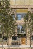 Abode included in new report on quality housing in Cambridge