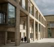 Abode included in new report on quality housing in Cambridge