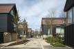 Abode included in new report on quality housing in Cambridge