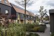 Abode included in new report on quality housing in Cambridge