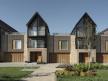 Abode included in new report on quality housing in Cambridge