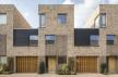 Abode included in new report on quality housing in Cambridge