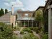 Hollick & Bucknall Houses shortlisted for Architecture Today Award for 'buildings that stand the test of time'