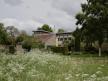 Hollick & Bucknall Houses shortlisted for Architecture Today Award for 'buildings that stand the test of time'