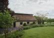 Hollick & Bucknall Houses shortlisted for Architecture Today Award for 'buildings that stand the test of time'