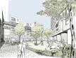 Carpenters Estate Masterplan shortlisted for NLA Award