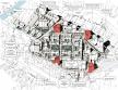 Carpenters Estate Masterplan shortlisted for NLA Award