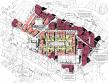 Carpenters Estate Masterplan shortlisted for NLA Award