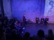 Architecture at the Edge Festival, Galway