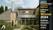 Hollick & Bucknall House, Buckinghamshire