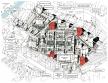 Carpenters Estate Masterplan shortlisted for 'Future Place' Award at The Pineapples Awards