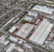 Chadwell Heath