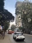 Turner House, Mumbai: a coalescence of old and new