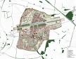 Masterplan 