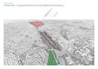 Damascus Civic Quarter Masterplan