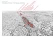 Damascus Civic Quarter Masterplan