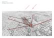 Damascus Civic Quarter Masterplan