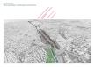 Damascus Civic Quarter Masterplan
