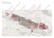Damascus Civic Quarter Masterplan