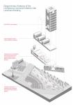 Damascus Civic Quarter Masterplan