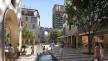 Damascus Civic Quarter Masterplan