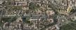 Damascus Civic Quarter Masterplan