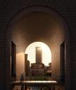 Damascus Civic Quarter Masterplan