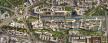 Damascus Civic Quarter Masterplan