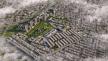 Homs Masterplan