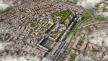 Homs Masterplan