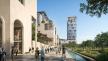 Homs Masterplan