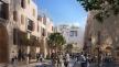 Homs Masterplan