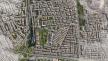 Homs Masterplan