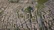 Homs Masterplan