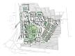 Homs Masterplan