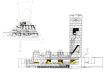 Damascus Civic Quarter Masterplan