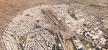Damascus Civic Quarter Masterplan