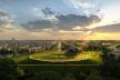 Heyford Park Masterplan Wins Two Awards at the 2026 Planning Awards