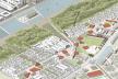 Heyford Park Masterplan Wins Two Awards at the 2026 Planning Awards