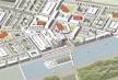 Heyford Park Masterplan Wins Two Awards at the 2026 Planning Awards