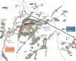 Heyford Park Masterplan Wins Two Awards at the 2026 Planning Awards