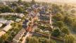 Topsham