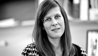 Associate Constanze Leibrock appointed as a member of the RIBA Housing Group 