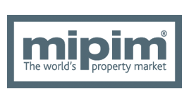 Proctor and Matthews at MIPIM Cannes 2015
