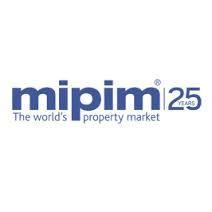 Proctor and Matthews at MIPIM 2014