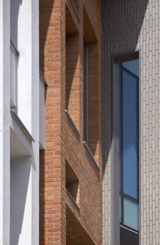 Work begins on Hastings commercial scheme