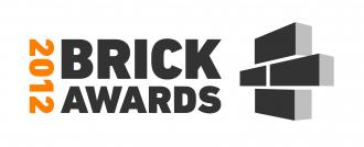 Horsted Park wins Brick Award