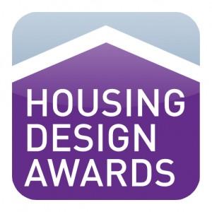 Abode at Great Kneighton wins Housing Design Award