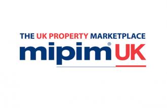 Proctor and Matthews attending MIPIM UK